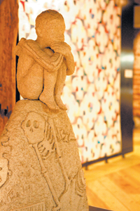 IZSTADE.PNG (129837 bytes)