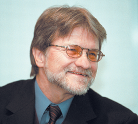 LEJINS.PNG (123790 bytes)