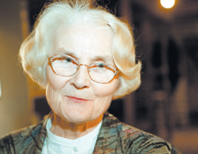 LICE.PNG (112540 bytes)