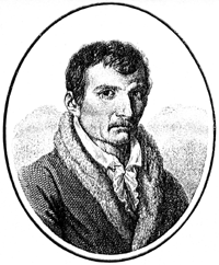 ZEIMENS.PNG (33018 bytes)