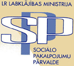 2LOGO.PNG (34446 bytes)