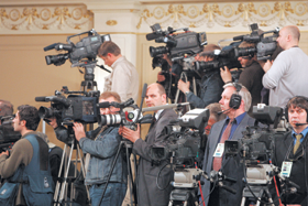 ASV-VIZITE-48.PNG (119857 bytes)