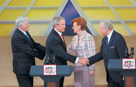 A_BUSS11.PNG (97891 bytes)