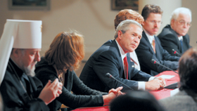 A_BUSS12.PNG (87692 bytes)