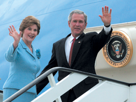 A_BUSS2.PNG (118836 bytes)