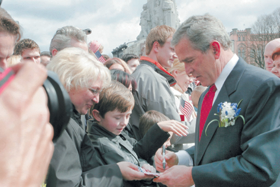 A_BUSS8.PNG (105230 bytes)