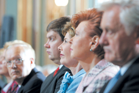 ASV-VIZITE-22.PNG (98305 bytes)