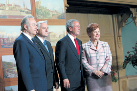 ASV-VIZITE-24.PNG (106695 bytes)