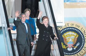 A_BUSS4.PNG (103440 bytes)