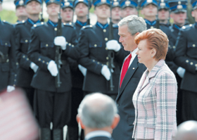 A_BUSS5.PNG (107433 bytes)