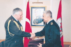 BLUMFELDS02.PNG (95209 bytes)