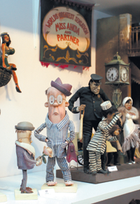 BUROVS2.PNG (122332 bytes)