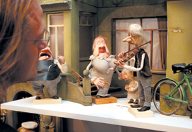 BUROVS3.PNG (109330 bytes)