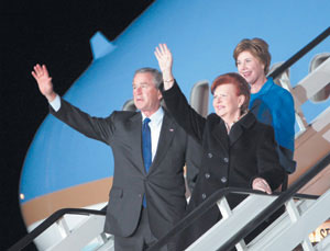 PIRMAAAA.JPG (17294 bytes)