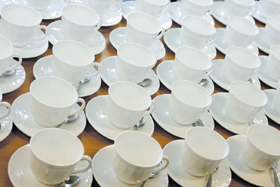 TASITES.PNG (100812 bytes)