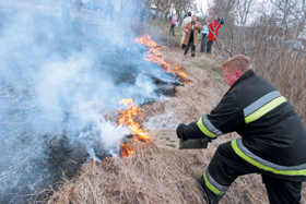 UGUNS.PNG (116955 bytes)