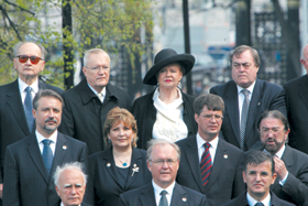 A_VIKE6.PNG (116071 bytes)