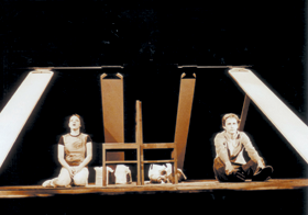 FESTIVALS3.PNG (57898 bytes)