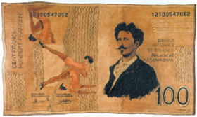 GLEZNA.PNG (100886 bytes)