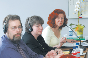 MUKANE1.PNG (98062 bytes)