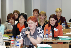 MUKANE2.PNG (103459 bytes)