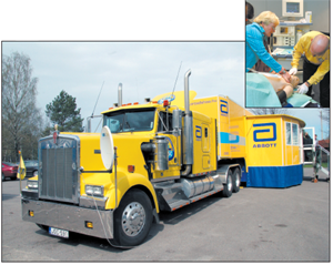 SMAGAIS.PNG (126646 bytes)