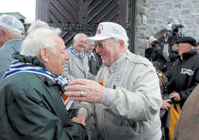 UZVARA04.PNG (117652 bytes)