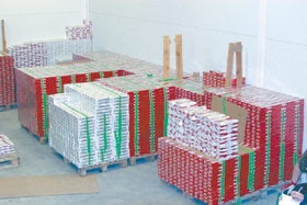 CIGARETES3.PNG (113326 bytes)