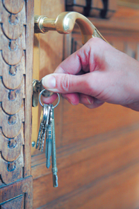 DURVIS.PNG (128826 bytes)