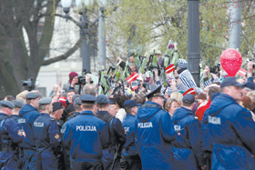 POLICIJA.PNG (124339 bytes)