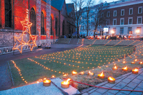 SVETKI.PNG (127768 bytes)