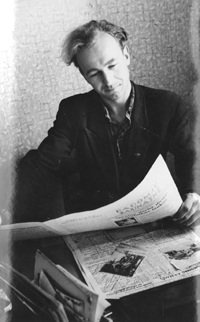 VESTULE3.PNG (50809 bytes)