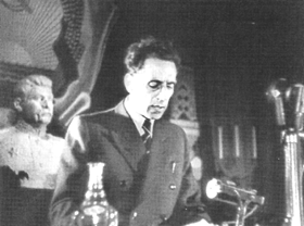 ZUNDA5-1.PNG (45037 bytes)