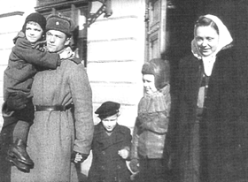 ZUNDA5-3.PNG (45022 bytes)