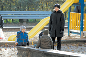 BERNI.PNG (111849 bytes)