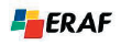 ERAF.PNG (6720 bytes)