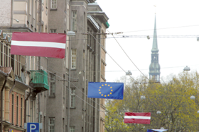 IELA.PNG (91952 bytes)