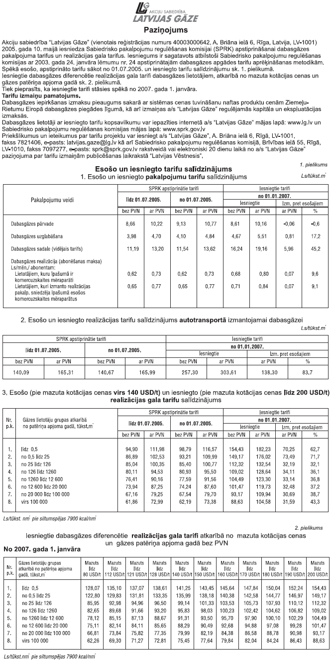 LG.PNG (269636 bytes)