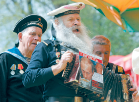 MASKAVA2.PNG (121540 bytes)