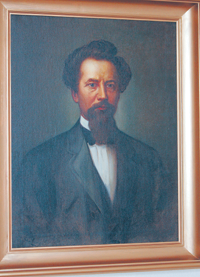 PORTRETS.PNG (107249 bytes)