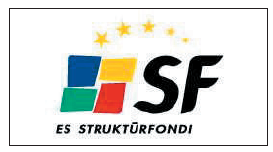 STRUKT.PNG (32587 bytes)