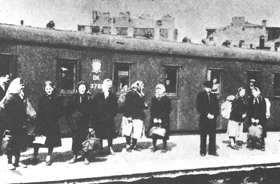 VESTULE2.PNG (43351 bytes)