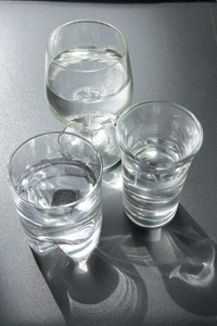 GLAZES.PNG (126924 bytes)