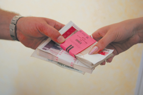 LATI.PNG (80169 bytes)