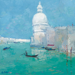 LUCIS3.PNG (128094 bytes)