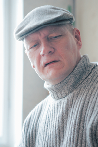 LUCIS4.PNG (108476 bytes)