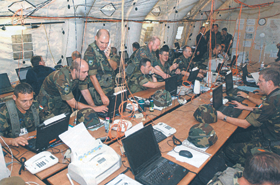 NATO.PNG (126258 bytes)