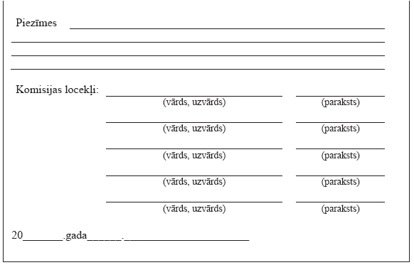 04.PNG (19103 bytes)