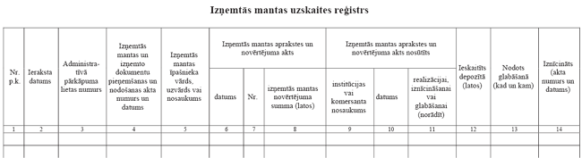 05.PNG (43577 bytes)