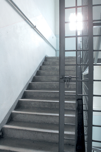 U-2.PNG (105296 bytes)